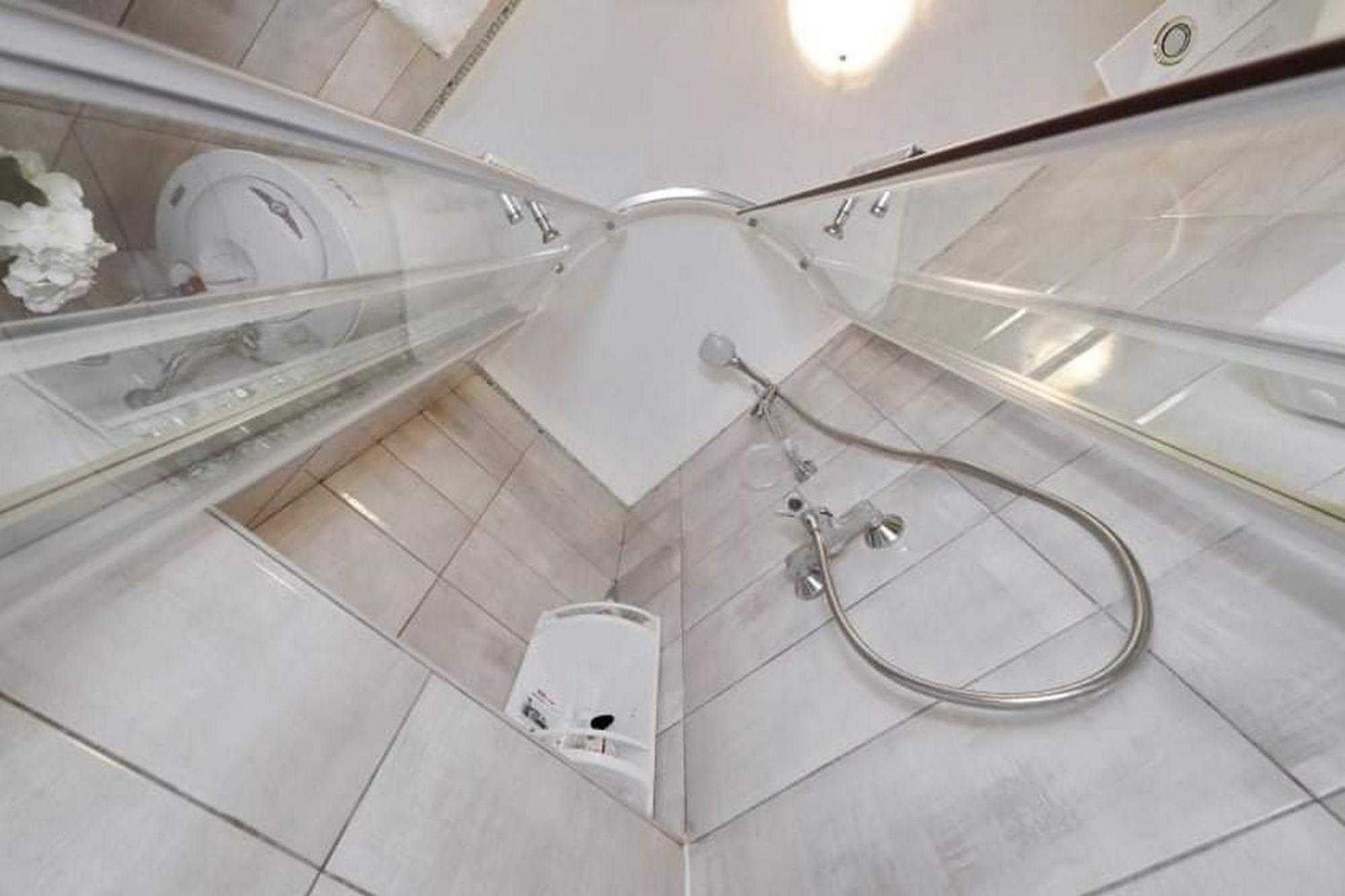 Rustic Retreat Apartment Zadar